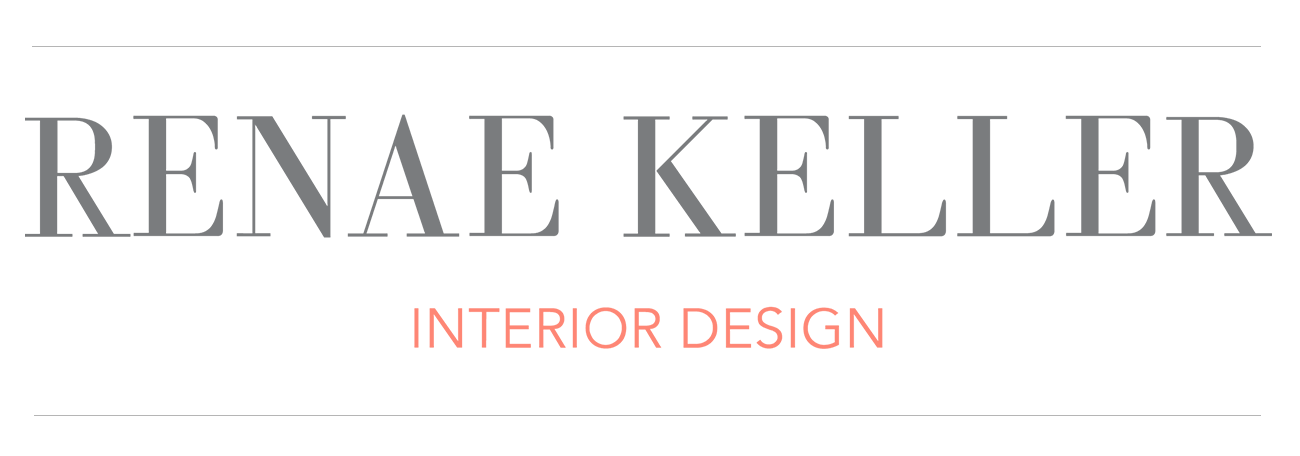 Renae Keller Interior Design Minneapolis Mn
