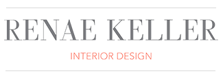 Renae Keller Interior Design - Minneapolis, MN