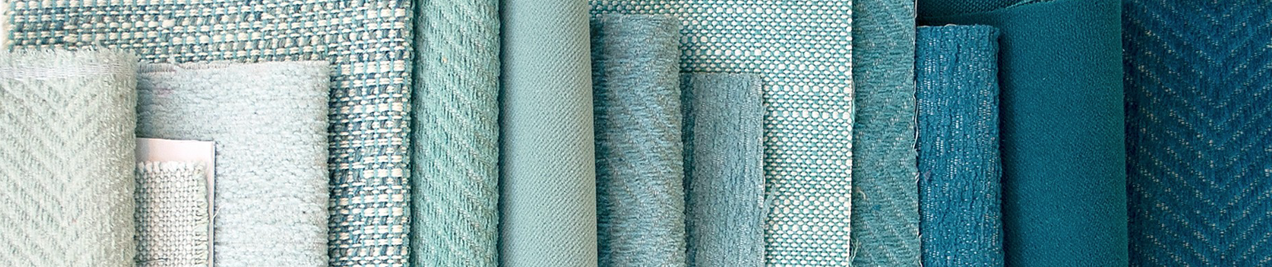 Outdoor Furniture Textiles Interior Design Minnesota