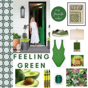 green items wallpaper dress shoes