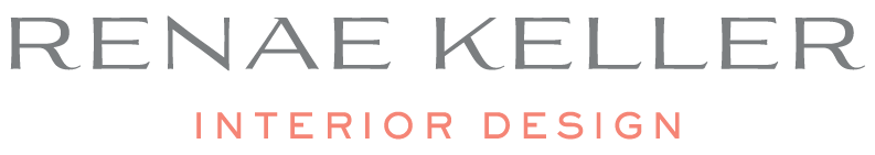 RKD_Logo_Color_lg