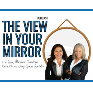 The View In Your Mirror Podcast